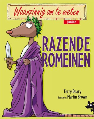 Razende Romeinen.jpg