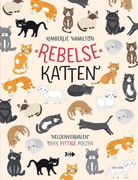 Rebelse katten .jpg