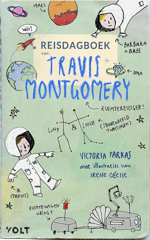 Reisdagboek van Travis Montgomery .jpg