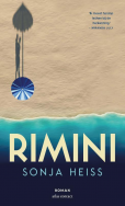Rimini_0.png