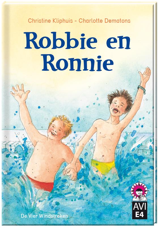 Robbie en Ronnie.jpg