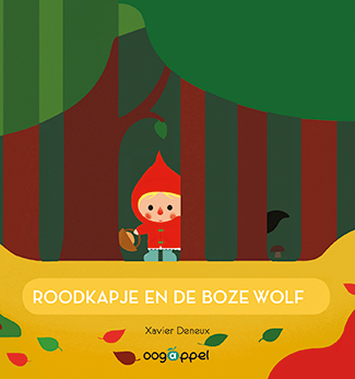 Roodkapje en de boze wolf.jpg