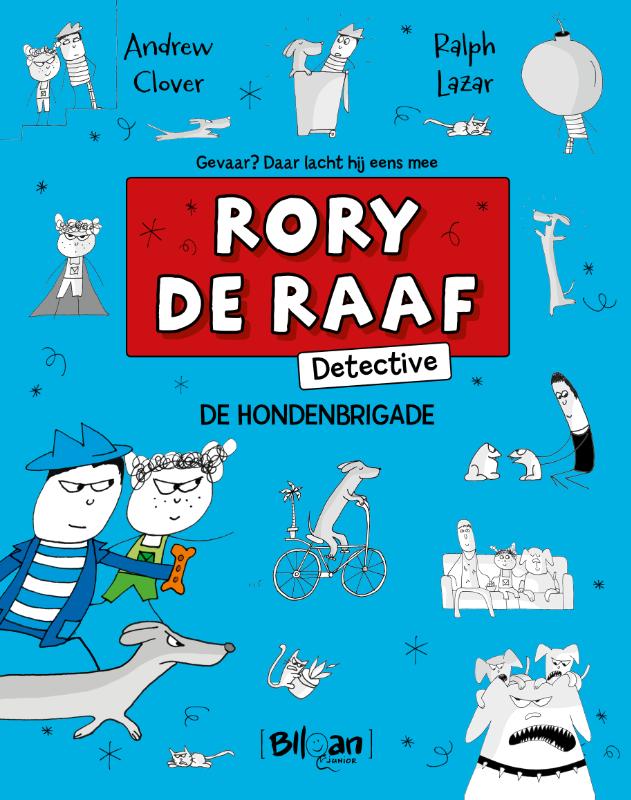 Rory de raaf - detective - de hondebrigade.jpg