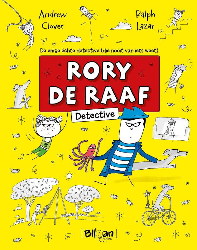 Rory de raaf.jpg