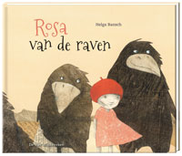 Rosa vande raven.jpg