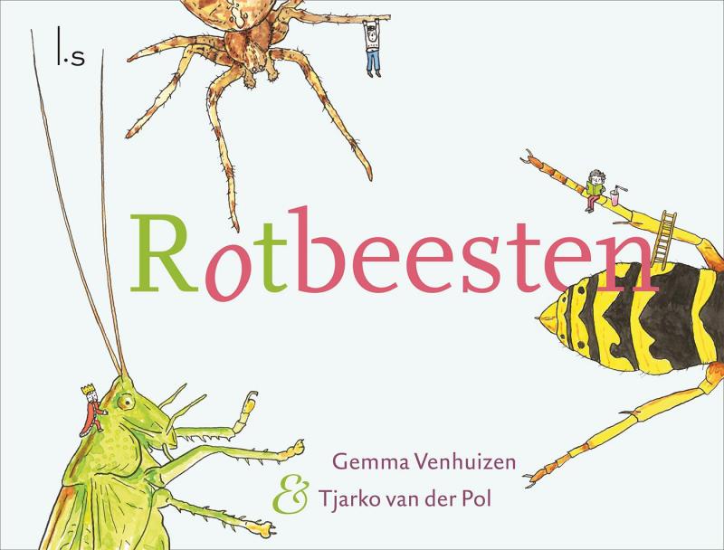 Rotbeesten.jpg