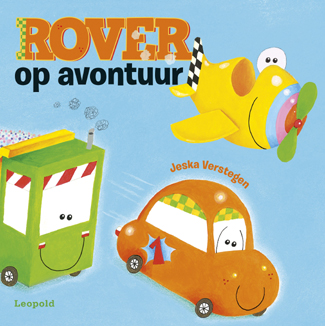 Rover op avontuur.jpg