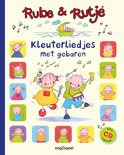 Rube en Rutje - kleuterliedjes.jpg