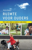 Ruimte voor ouders.jpg