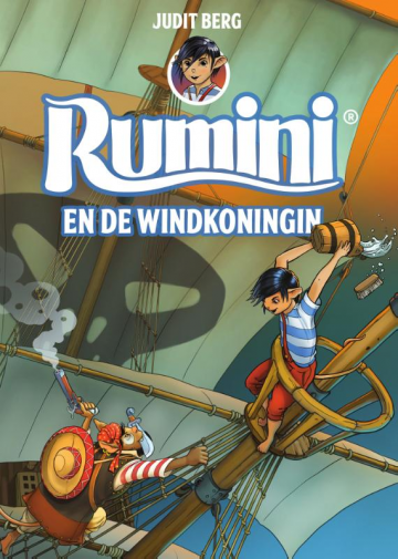 Rumini en de windkoningin.png