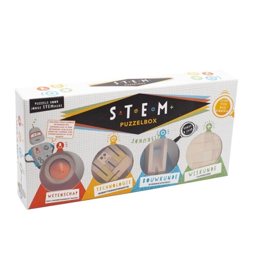 STEM puzzelbox.jpg