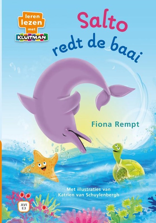 Salto redt de baai .jpg