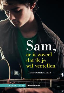 Sam, er is zoveel datik je wil vertellen.jpg