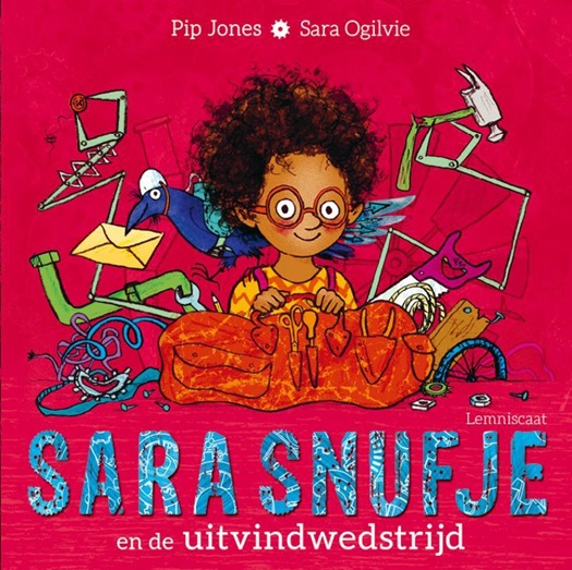 Sara Snufje en de uitvindwedstrijd.jpg