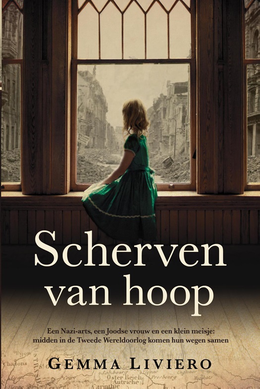 Scherven van hoop .jpg