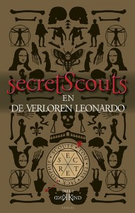 Secret Scouts Leonardo.jpg