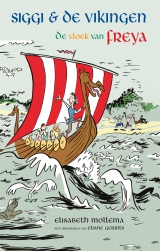 Siggi & de Vikingen .jpg