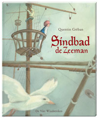 Sindbad de Zeeman.jpg