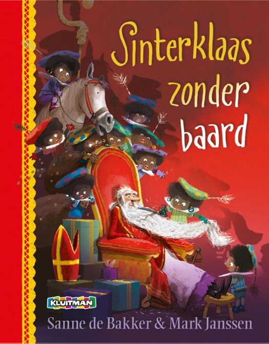 Sinterklaas zonder baard.jpg