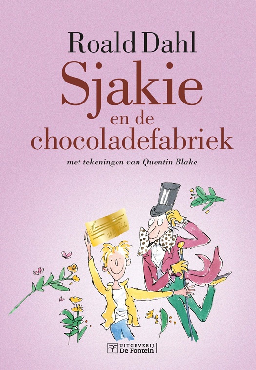 Sjakie en de chocoladefabriek.jpg