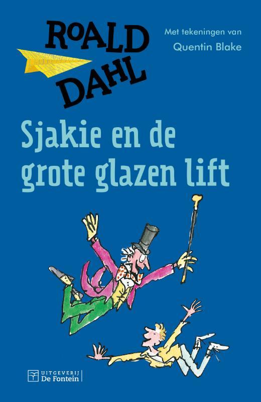 Sjakie en de grote glazen lift .jpg