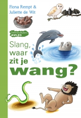 Slang waar zit je wang?.jpg