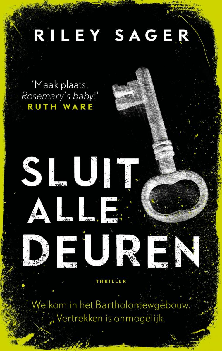 Sluit alle deuern.jpg