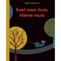 Snel naar huis, kleine muis.jpg