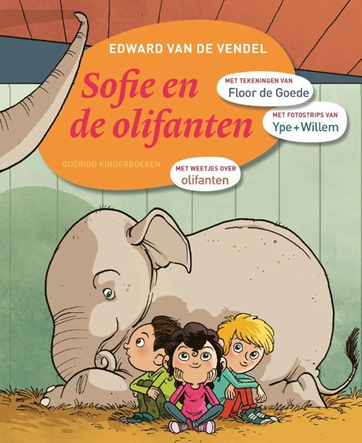 Sofie en de olifanten .jpg