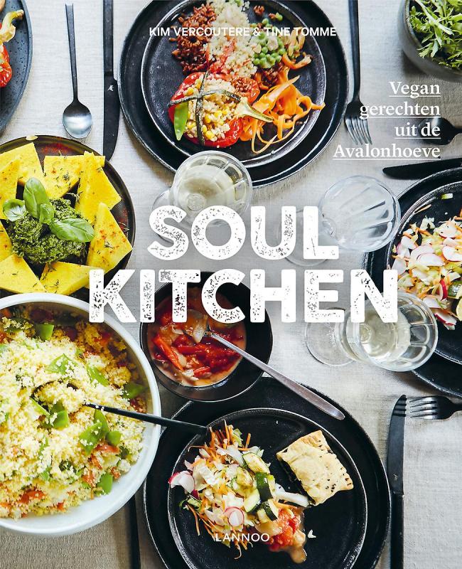 Soul Kitchen.jpg