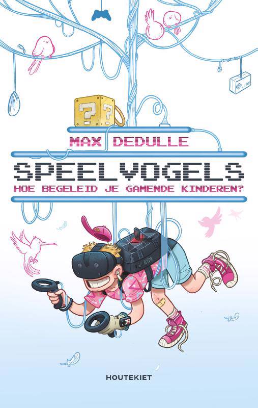 Speelvogels hoe begeleid je gamende kinderen? .jpg