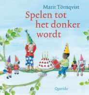 Spelen tot het donker wordt.jpg