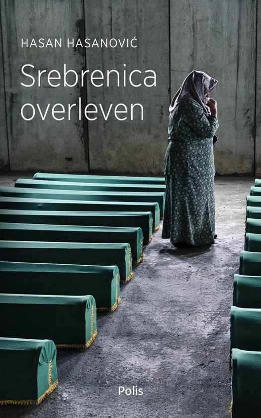 Srebrenica overleven .jpg