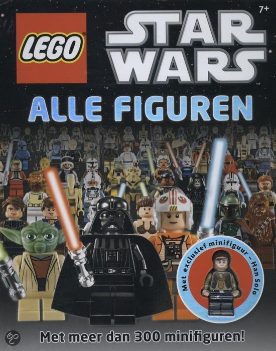 Star wars - alle figuren.jpg