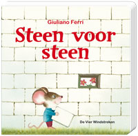 Steen voor steen.jpg