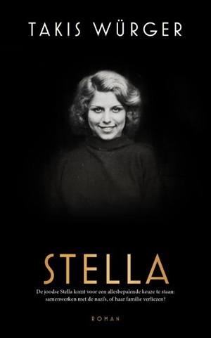 Stella .jpg