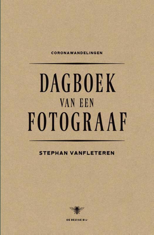 Stephan Vanfleteren - Dagboek van een fotograaf.jpg
