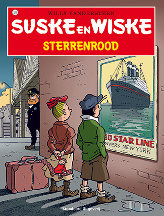 Sterrenrood.jpg