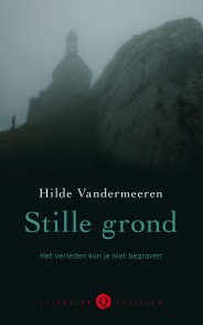 Stille grond.jpg