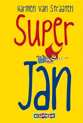 Super Jan.jpg