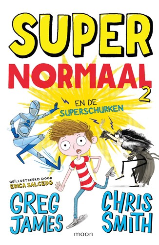 Super normaal 2.jpg