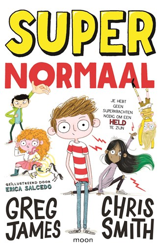 Super normaal.jpg