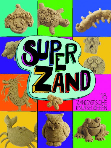 SuperZand.jpg