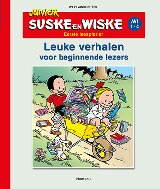 Suske en wiske - leuke verhalen voor beginnende lezers.jpg