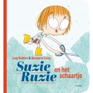 Suzie ruzie en het schaartje.jpg