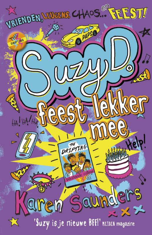 Suzu D. feest lekker mee.jpeg