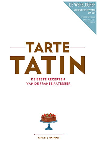 Tarte tatin.jpg