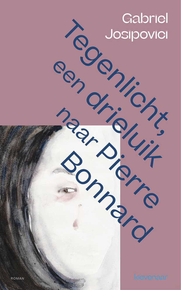 Tegenlicht, een drieluik naar Pierre Bonnard.jpg