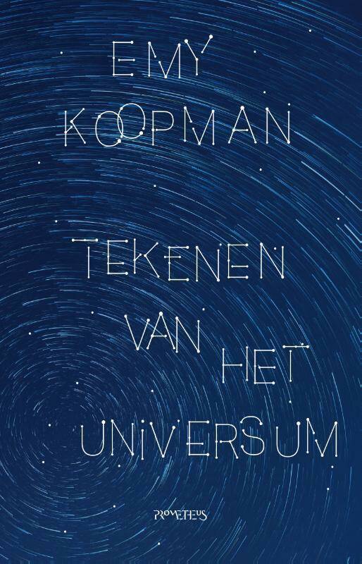 Tekenen van het universum verslag van een obsessie.jpeg