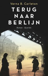 Terug naar Berlijn.jpg